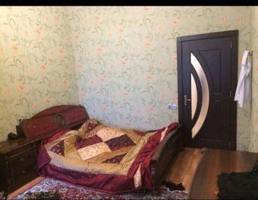 günlük kirayə evlər: 48 kv. m, 2 otaqlı — 6