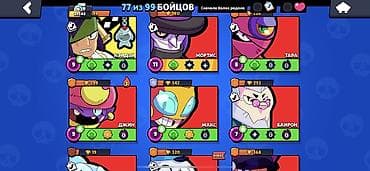 PS2 & PS1 (Sony PlayStation 2 & 1): Олд ак в бравле топ за свою цену покупайте быстрее🔥🔥🔥🔥🔥 — 5