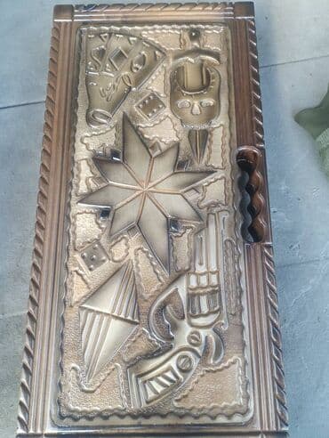 masa ustu bilgisayar: Tezedi — 5