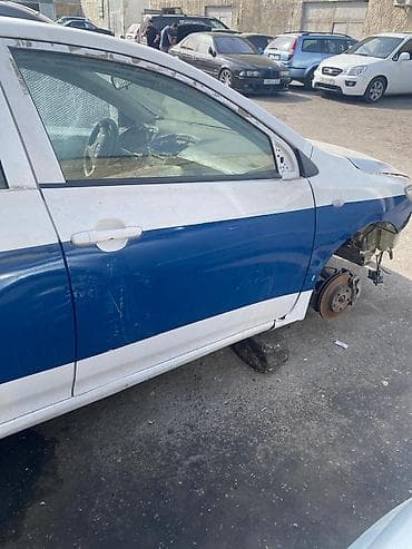 07 satisi: Toyota corolla sedan 2008 bu masin sokulur corollayla bagli demek — 3