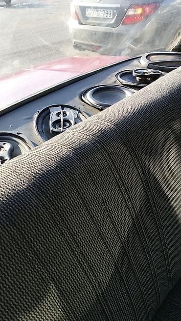 продажа авто азербайджан: ВАЗ (ЛАДА) 2101: 1.6 л | 1975 г. 111 км Седан — 5