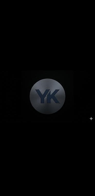 stol desdi: İkinəfərlik çarpayı, Azərbaycan, İşlənmiş — 3