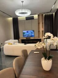 купить дом в шаганах: 4 otaqlı, 180 kv. m, Kredit yoxdur, Yeni təmirli — 40