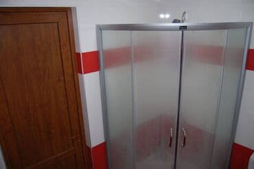 ağdam kirayə evlər: Nərimanov rayonu,Əliyar Əliyev küçəsi,14 mərtəbənin,13-cü — 8