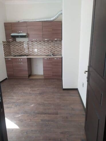 insaatcilarda kiraye evler tap az: Suraxanı rayonu, Hövsan qəsəbəsində, Hövsan Mida 1 layihəsidə, yeni — 4