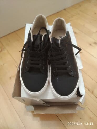 meqa max qiymeti: Əs Səlamu əleykum.Turkiyə istehsalı olan ayyaqbi. Fikri ciddi olanlar — 3