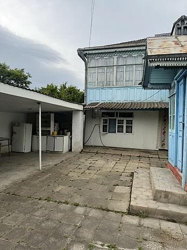 Продажа дач: 25 соток, Собственник, Купчая — 8