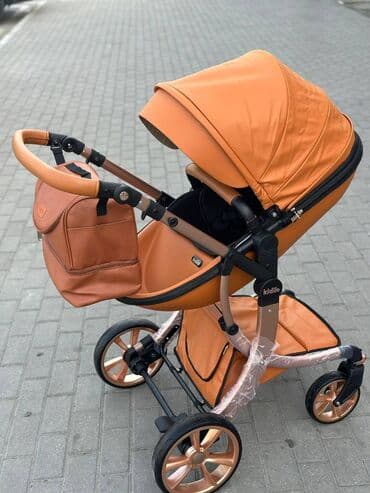 derin dondrcu: Yeni, Pulsuz çatdırılma, Rayonlara çatdırılma — 3