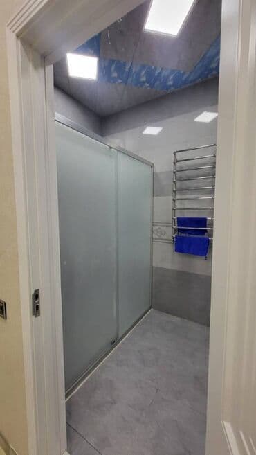 4 cu mikrorayon kiraye evler 2023: 28 may metrosuna yaxin yaşil bazarina yaxin 15 mertebeli binanın 8-ci — 8