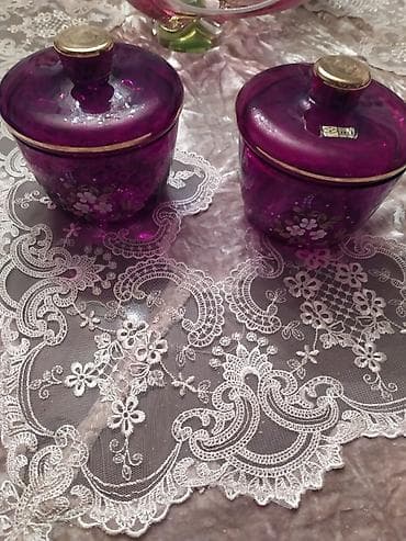 Qend qabi çexski Gence şeh