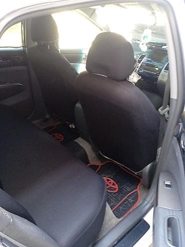 monitor prius: Toyota Prius Hybrid – ağ rəng, 5 qapı, hetçbek gövdə. Mühərrik və — 4