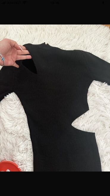 Пиджаки: Пиджак, Gucci, M — 2