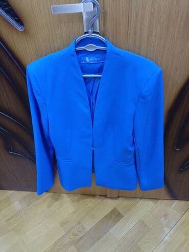 Pencəklər: Pencək, M — 1