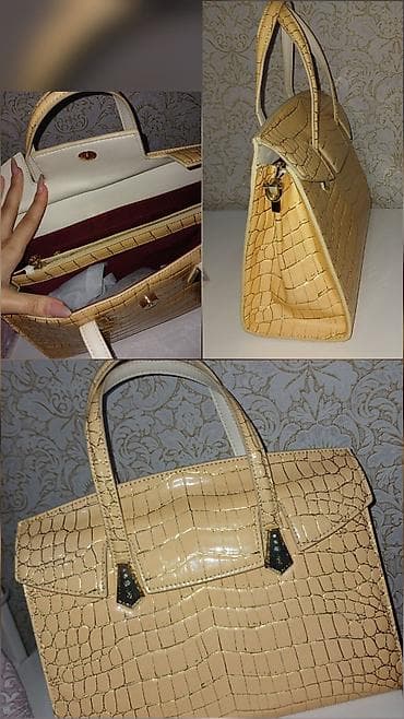 deri plas: Pulqabı, Eko dəri, Yeni — 1