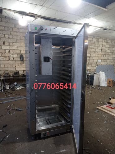 Mayalandırma aparatı istənilən padusa görə yiğlmasi və satışı lalafo.az -da Mayalandırma aparatı istənilən padusa görə yiğlmasi və satışı