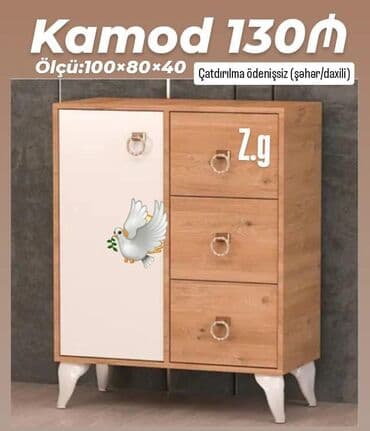 hamam guzguleri satisi: Yeni, Güzgüsüz — 1