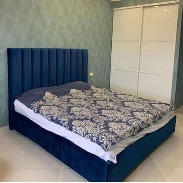 tek neferlik kravat: İkinəfərlik, Bazasız, Pulsuz matras, Siyirməli, Türkiyə, Sadə laminat — 2