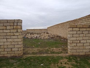 sabunçu: 3 sot, Mülkiyyətçi, Bələdiyyə, Müqavilə — 4