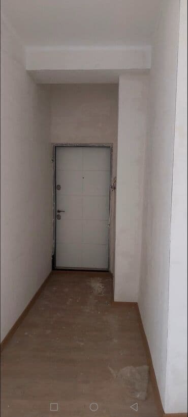 mingəçevir ev alqi satqi: 2 otaqlı, Yeni tikili, 65 kv. m — 6