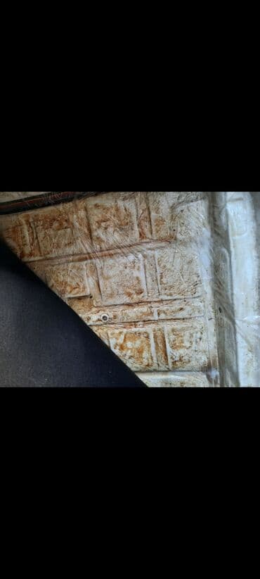 vaz 2103: VAZ (LADA) 2107: 1.6 l | 2012 il 108000 km Sedan — 13