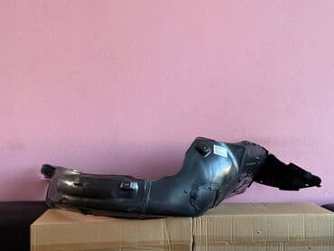 patkrelnik: Hyundai Sonata 2012 on podkrilnikleri .Hyundai Sonata 2012 qabaq sag ( — 1