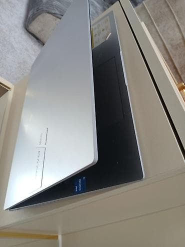 ipad mini 5 qiymet: ASUS Vivobook, 15.6 ", Intel Core i3, 512 GB, Ödənişli çatdırılma — 2