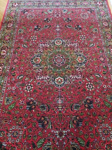 xalca satişi instagram: Xalça — 3