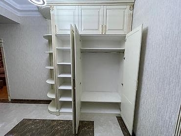studio menziller: İcarəyə verilir 3 otaqlı yeni tikili 120 m², 20 Yanvar m. Kateqoriya — 7