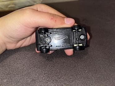 model maşınlar: Məhsul: Hotwheels Oyuncaq model avtomobil – yaşıl rəngli yarış üslublu — 5