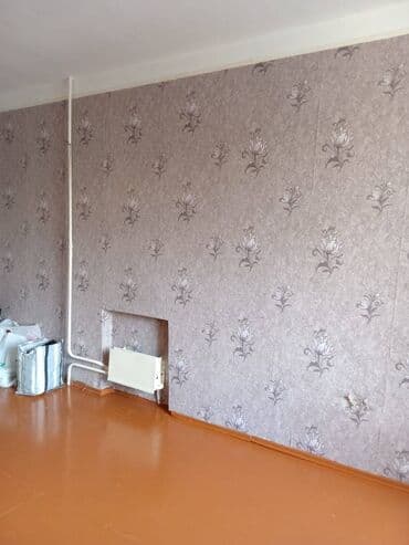 ilkin odənişsiz evler: Bakı, Hövsan qəs., 3 otaqlı, Köhnə tikili, 60 kv. m — 6