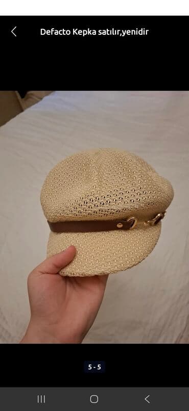 salvar ustu uzun koftalar: Düz kəsimli, uzunqol qadın köynək donu. Bu don gündəlik geyim üçün — 26