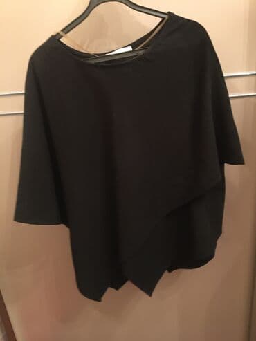 Baş geyimləri: Sarocka tezedi — 2