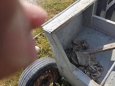 elektrik maşınlar: Alüminium korpusdu,sənədləri hamsı var üstündə verilir. Real alıcıya — 2