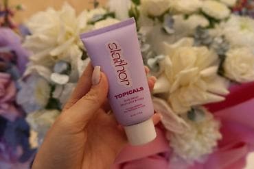 makyaj: Kosmetik dəst, Dior, 4 məhsul, Yeni, Pulsuz çatdırılma — 5