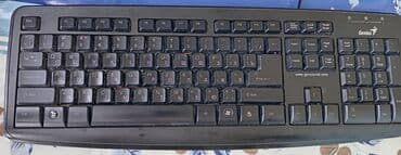 Video oyunlar və konsollar: Real alıcıya endirim var — 1