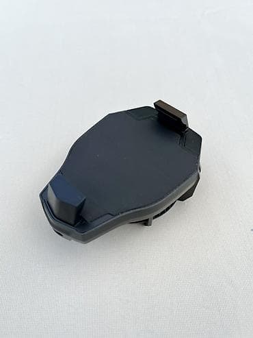 ucuz sobalar: Flydigi Wasp Wing 2 Pro – Mobil telefon soyuducu ventilyator — 6