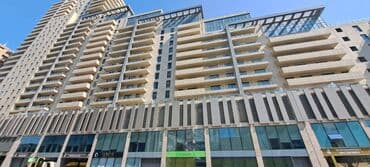 сдам квартиру в баку: Nəsimi rayonu,28 may mterosu yaxınlığında,Şəhərin prestijli yaşayış — 1