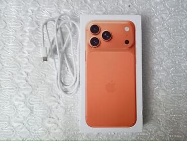 iphone 13 mini dubay: Apple iPhone 17 pro max dubay versiya super vəziyyetde iki gun dur — 2