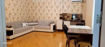 ehmedlide ucuz kiraye evler: Ehmedli metrosuna 6 deq mesafede yerlesir — 13