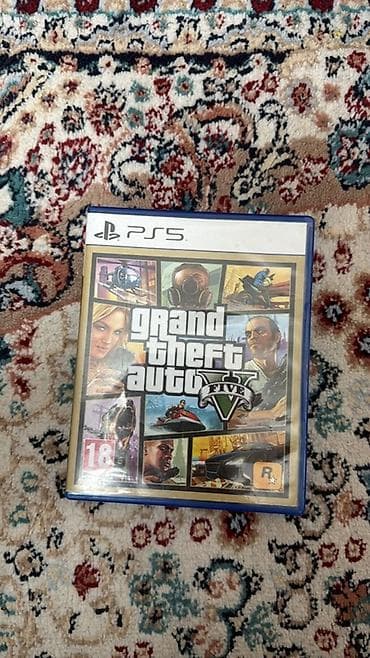 sup game: Ekşn — 2