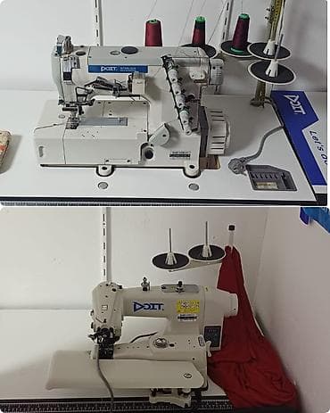 yazi makinasi: *ZB* *2 EDED TIKIŞ MAŞINI YENIDIRLER* Qiymət *550 azn* ünvan Masazır — 1