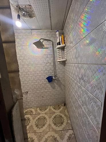 gəncə əmlak satışı: 2 otaqlı, 1 kv. m — 4