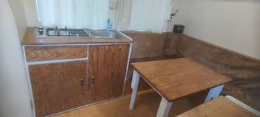 qosqu yeri: KARAVAN sifarişlə. Istirahətiniz üçün tam şərait var . 12 volt — 4