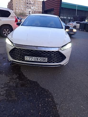 bolt operator nomresi: Günlük, Toyota, Depozitlə, Qalmamaq şərti ilə — 1