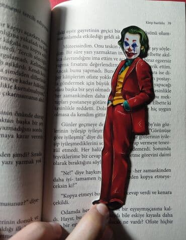 testir: Kitab - Qarışıq Klassiklər Seti + 2 ədəd illüstrasiyalı Əlfəcin — 4