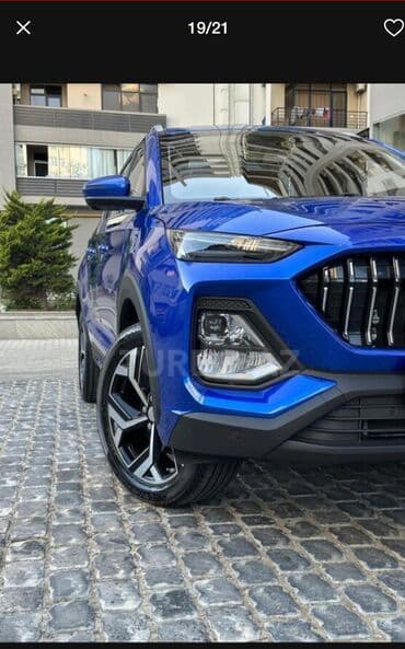 аренда авто с последующим выкупом бишкек: Maşın hazırda lingdədir ilkin ödəniş 16 min 36 ayı qalıb.ideal — 4