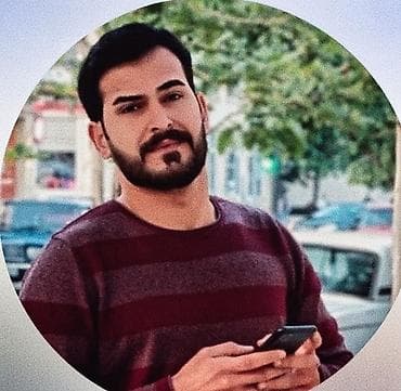 bag evinde is: SMM menecer, 32 yaş, 5 ildən artıq təcrübə, Tam iş günü — 1