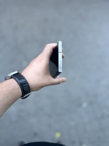 samsung t22c350: Samsung Galaxy S24 Ultra, 1 TB, rəng - Qara, Zəmanət — 5
