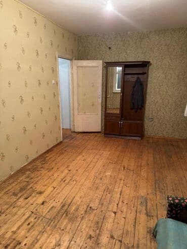 mikrorayon kiraye evler: Qaracuxurda qəsəbəsində Tatlı un memulatlarına yaxın, Araz market — 4