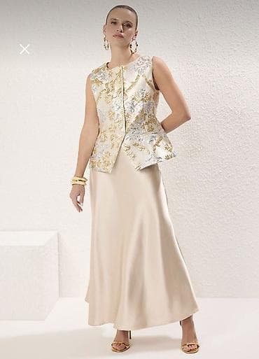 150 azn alınıb, 1 dəfə geyilib